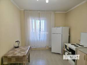 3-к квартира, на длительный срок, 93м2, 10/19 этаж