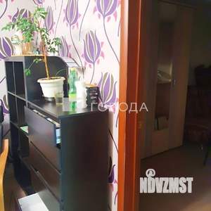 3-к квартира, на длительный срок, 89м2, 1/10 этаж