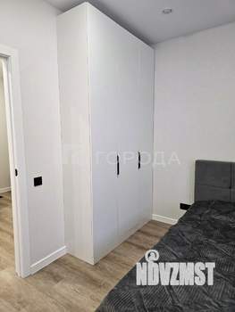 2-к квартира, на длительный срок, 60м2, 5/27 этаж