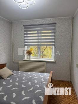 2-к квартира, на длительный срок, 50м2, 3/9 этаж