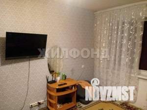 3-к квартира, на длительный срок, 61м2, 1/9 этаж