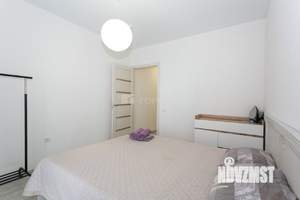 2-к квартира, на длительный срок, 38м2, 6/13 этаж