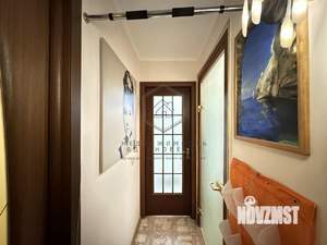 2-к квартира, на длительный срок, 40м2, 7/9 этаж