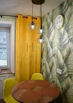 2-к квартира, на длительный срок, 43м2, 3/9 этаж