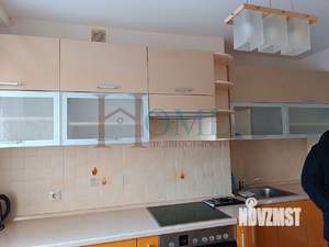 2-к квартира, на длительный срок, 60м2, 4/14 этаж