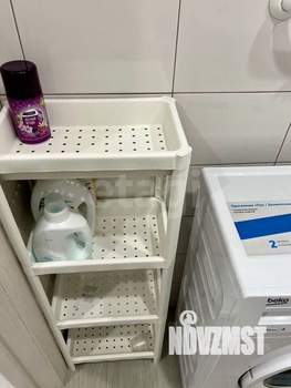 Студия квартира, на длительный срок, 28м2, 11/15 этаж