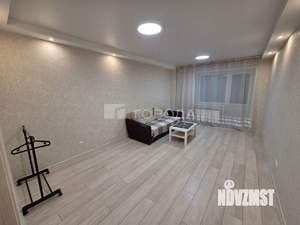 2-к квартира, на длительный срок, 66м2, 2/13 этаж