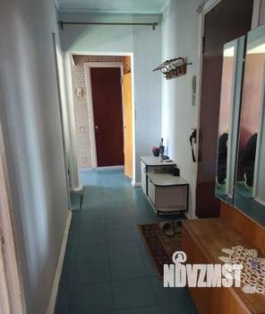 2-к квартира, на длительный срок, 45м2, 9/9 этаж