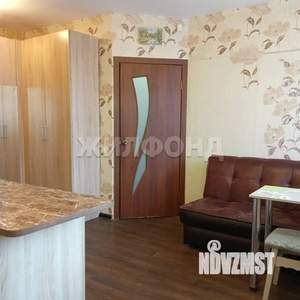 1-к квартира, на длительный срок, 39м2, 1/2 этаж