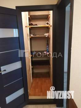 1-к квартира, на длительный срок, 33м2, 7/9 этаж