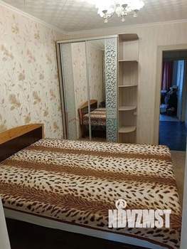 2-к квартира, на длительный срок, 61м2, 1/9 этаж