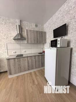 1-к квартира, на длительный срок, 40м2, 1/26 этаж