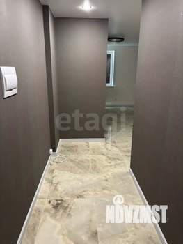 1-к квартира, на длительный срок, 57м2, 22/26 этаж