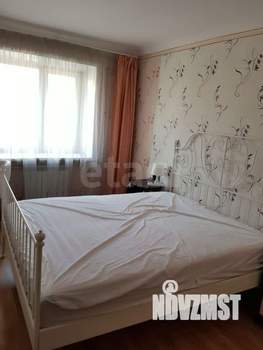 2-к квартира, на длительный срок, 44м2, 3/9 этаж