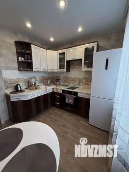 2-к квартира, на длительный срок, 53м2, 5/9 этаж