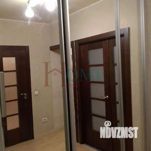 1-к квартира, на длительный срок, 45м2, 10/10 этаж