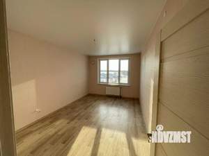 2-к квартира, на длительный срок, 63м2, 20/24 этаж