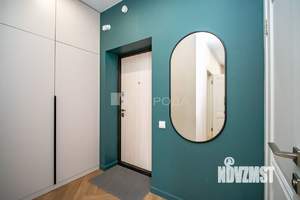 1-к квартира, на длительный срок, 32м2, 6/20 этаж
