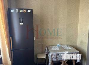 1-к квартира, на длительный срок, 37м2, 8/9 этаж