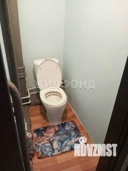 2-к квартира, на длительный срок, 44м2, 4/9 этаж