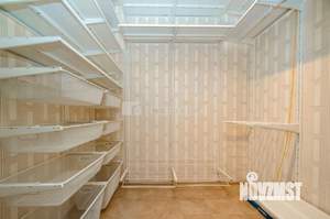 1-к квартира, на длительный срок, 55м2, 10/24 этаж