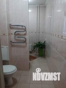 1-к квартира, посуточно, 28м2, 9/10 этаж