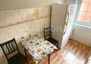 3-к квартира, на длительный срок, 60м2, 6/9 этаж