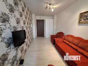 3-к квартира, на длительный срок, 77м2, 3/5 этаж