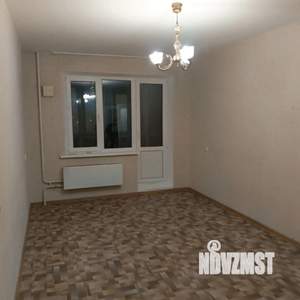 1-к квартира, на длительный срок, 37м2, 8/11 этаж