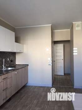 1-к квартира, на длительный срок, 48м2, 9/10 этаж