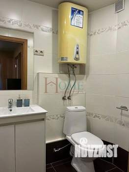 3-к квартира, на длительный срок, 62м2, 5/9 этаж