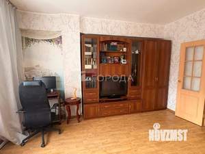 2-к квартира, на длительный срок, 60м2, 5/16 этаж