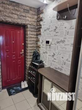 2-к квартира, на длительный срок, 65м2, 13/17 этаж