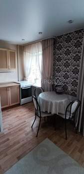 2-к квартира, на длительный срок, 42м2, 3/5 этаж