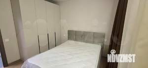 3-к квартира, на длительный срок, 68м2, 10/27 этаж