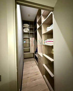 1-к квартира, на длительный срок, 42м2, 14/30 этаж