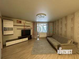 2-к квартира, на длительный срок, 68м2, 7/10 этаж