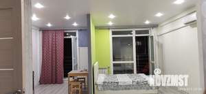 1-к квартира, на длительный срок, 37м2, 9/14 этаж