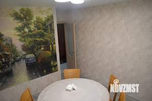 3-к квартира, на длительный срок, 60м2, 2/9 этаж
