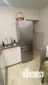 3-к квартира, на длительный срок, 59м2, 9/10 этаж