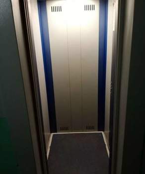 3-к квартира, на длительный срок, 64м2, 4/9 этаж