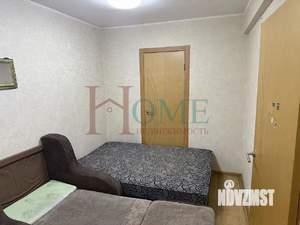 3-к квартира, на длительный срок, 45м2, 1/5 этаж
