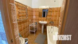 2-к квартира, на длительный срок, 74м2, 9/10 этаж