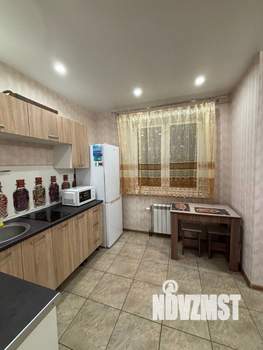 2-к квартира, на длительный срок, 36м2, 12/26 этаж