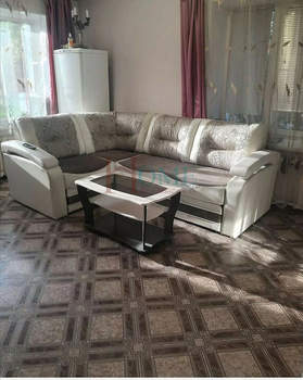 2-к квартира, на длительный срок, 44м2, 3/5 этаж