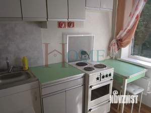 1-к квартира, на длительный срок, 32м2, 3/9 этаж