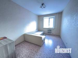 1-к квартира, на длительный срок, 31м2, 7/10 этаж