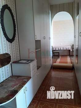 3-к квартира, на длительный срок, 60м2, 7/9 этаж