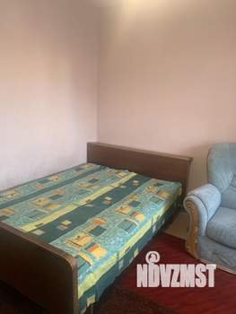 1-к квартира, на длительный срок, 41м2, 3/10 этаж