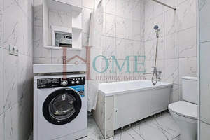 2-к квартира, на длительный срок, 37м2, 3/19 этаж